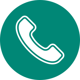 Tel